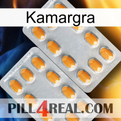 Kamargra cialis4